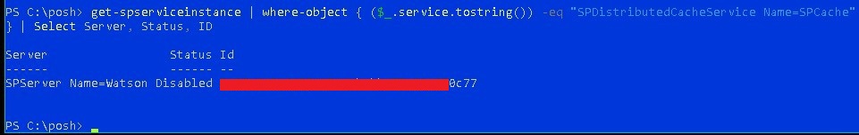 Servers4