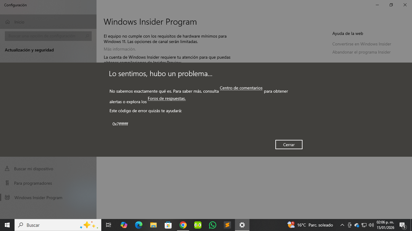 Captura de pantalla (29)