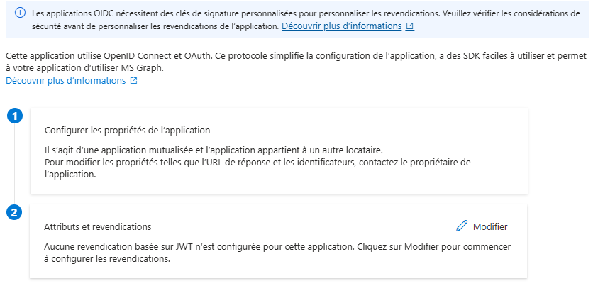 Image de l’utilisateur