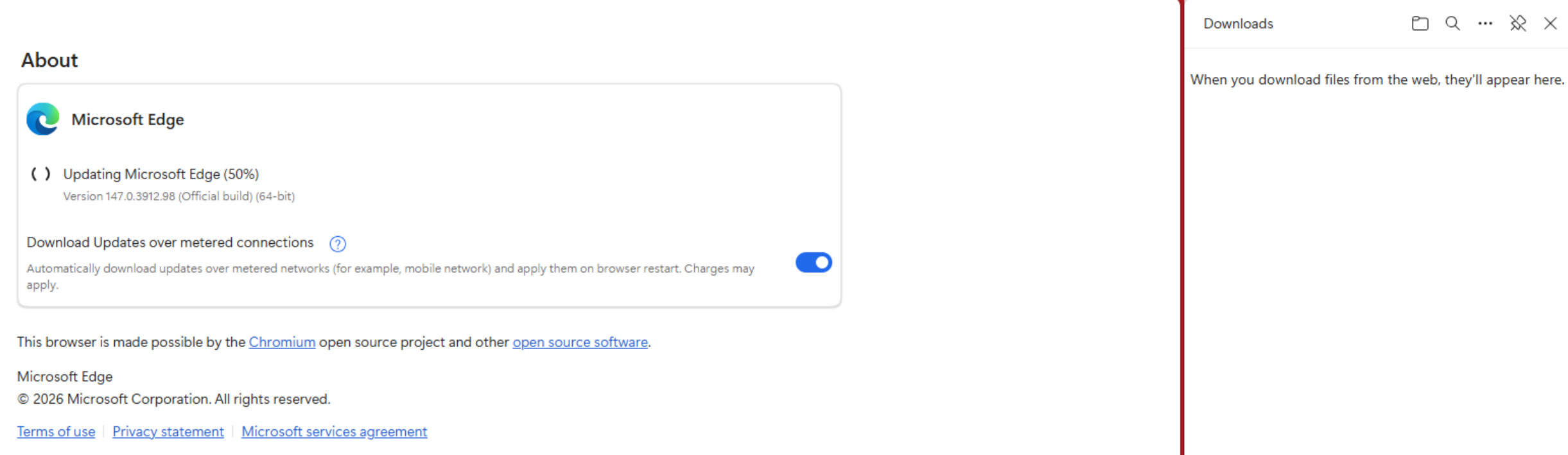 Edge 147.0.3912.98