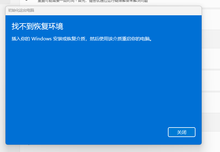 581ba7bb2decae4e03aa57577e5f379d