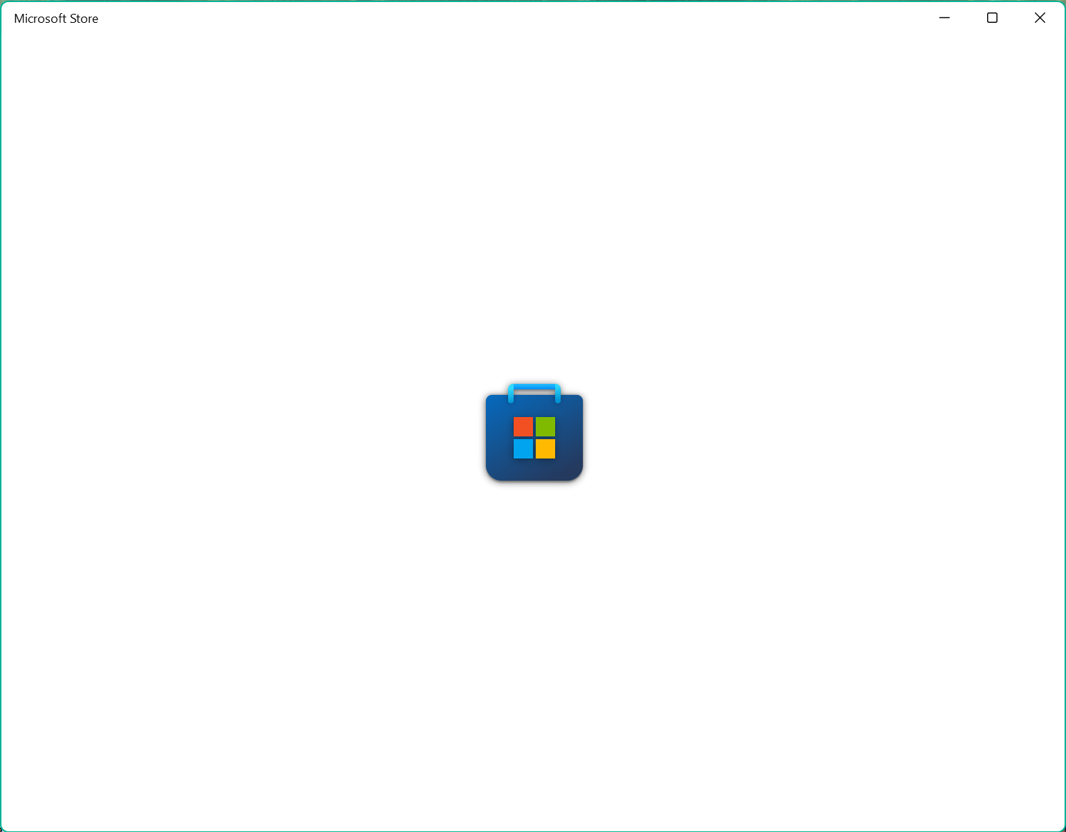 User's image