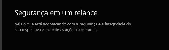Imagem do usuário