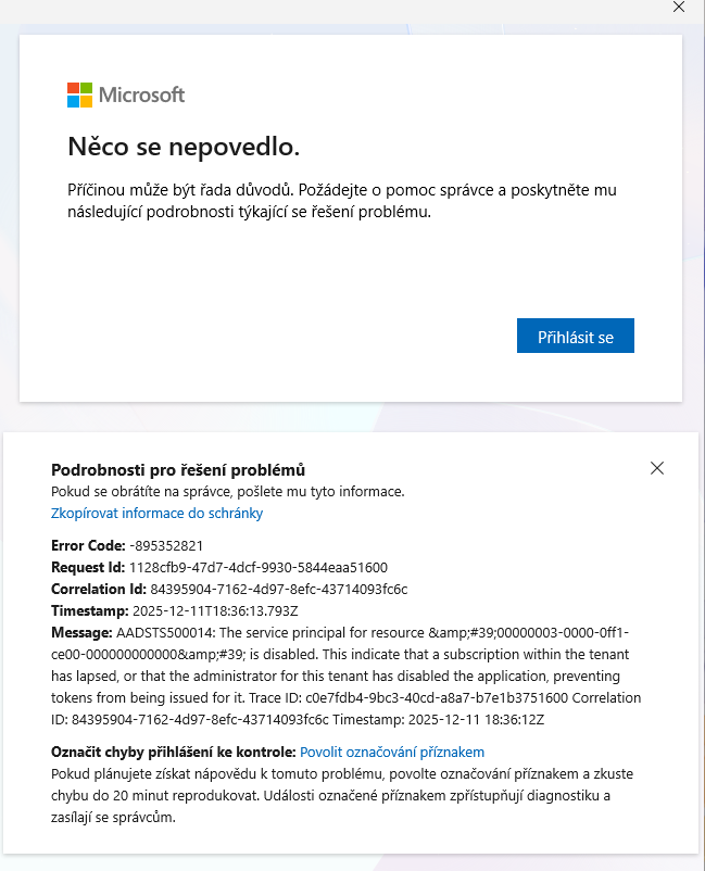 Obrázek uživatele