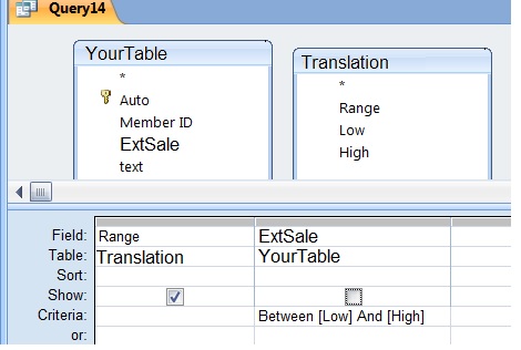 VBA calculation for an unbound textbox on main form using an unbound ...