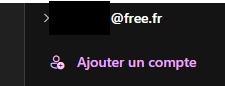 Image de l’utilisateur