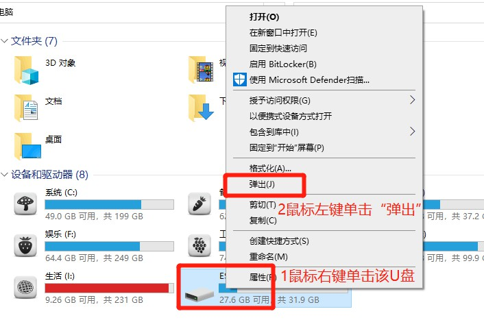 attachments-2025-04-RVYUKdyh67f918557fbe1.png