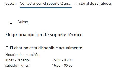 image (2)