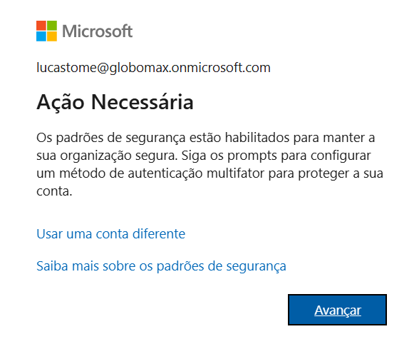Captura de tela 2026-02-26 173916