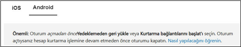 Kullanıcı görüntüsü
