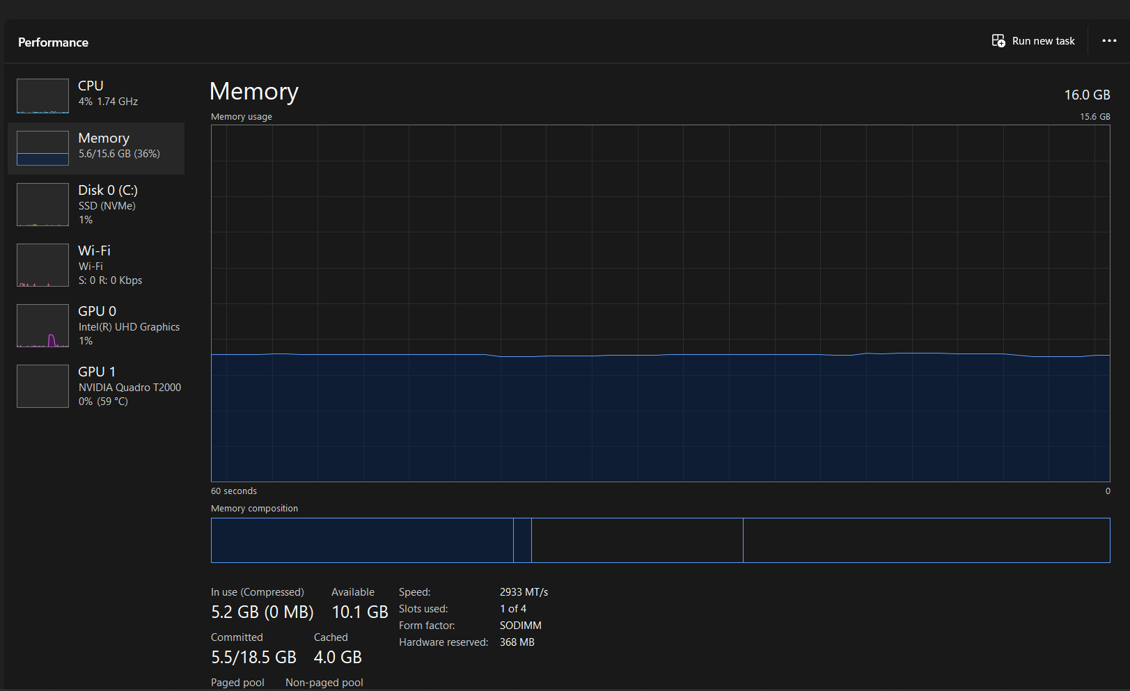 Screenshot 2026-02-22 215922