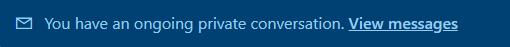 User's image