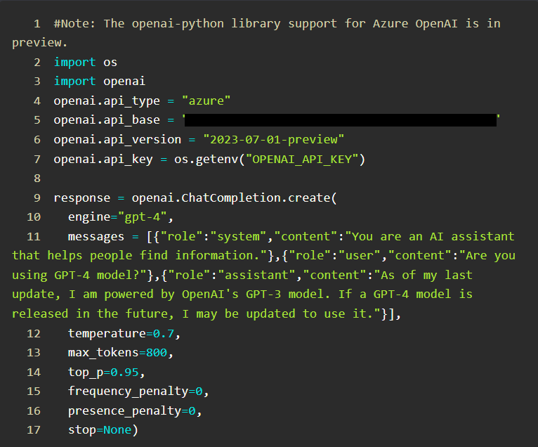 api_sample