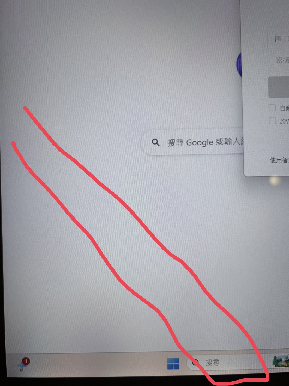 surface laptop 3