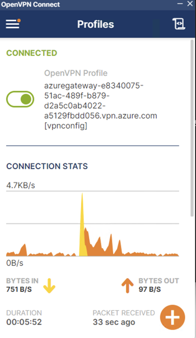 Screenshot at Jun 17 10-26-03