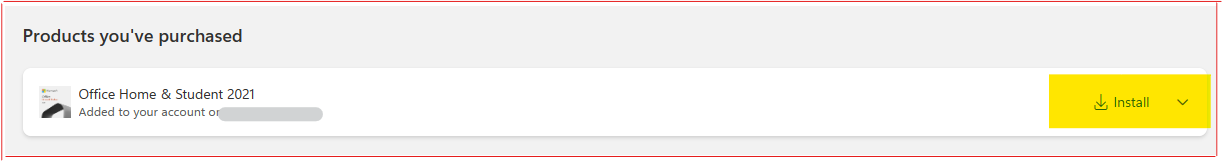 https://learn-attachment.microsoft.com/api/attachments/be858c61-d483-45a0-84e1-abb2cfe3223f?platform=QnA