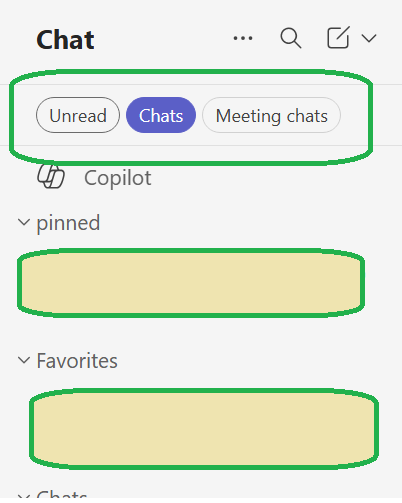 User's image