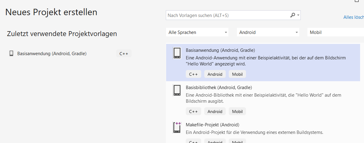 Screenshot_Visual_Studio_mobile_1