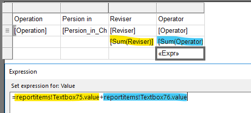 Screenshot 2023-07-03 103141