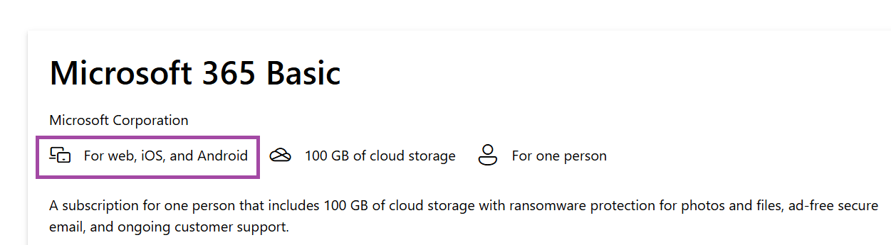 I am unable to activate MS office in my mac devices. - Microsoft Q&A