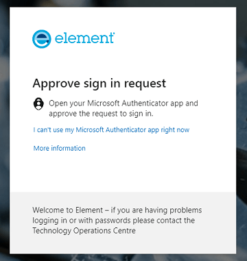 Weirdly unable to leave organization as a guest - Microsoft Q&A