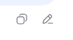 Screenshot_4-7-2026_131426_chat.deepseek.com