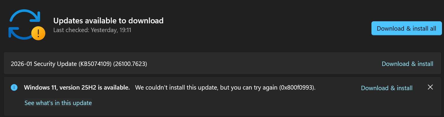 Screenshot 2026-02-10 182447