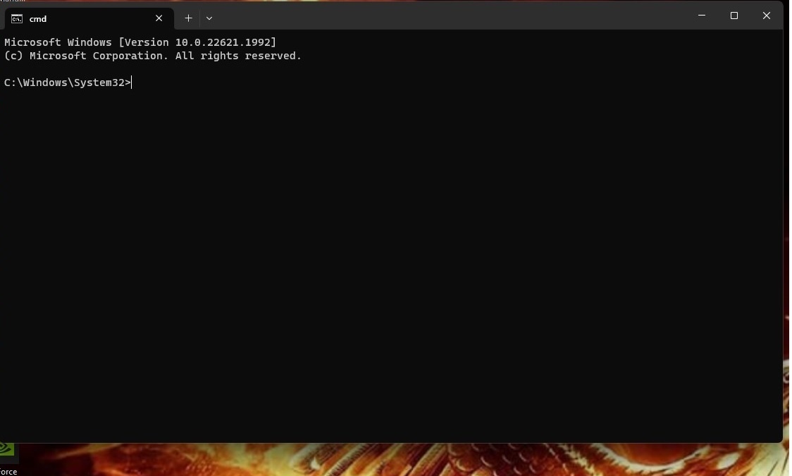 how to remove this - Microsoft Q&A