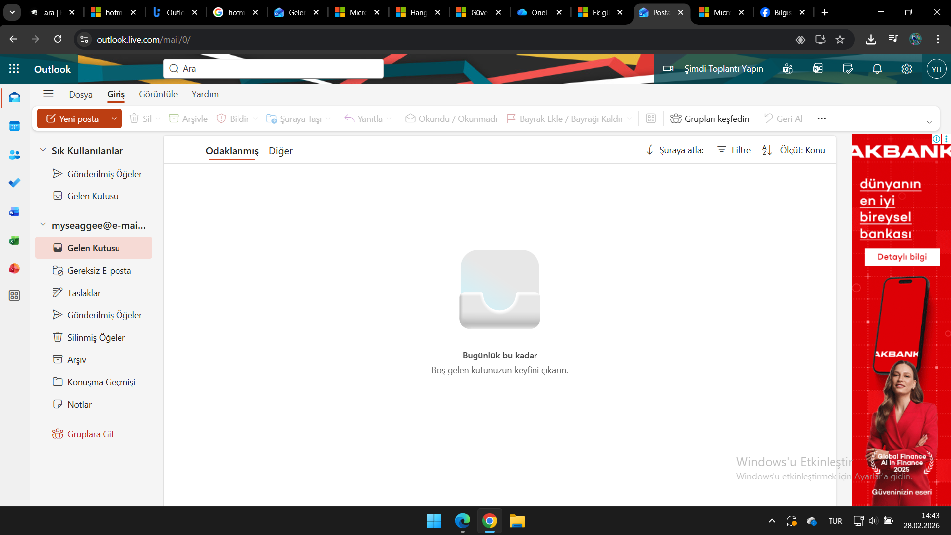 Ekran görüntüsü 2026-02-28 144411
