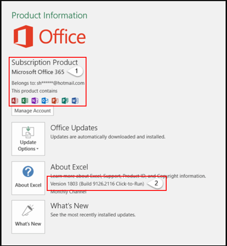 Few emails are getting delivered twice to my inbox. - Microsoft Q&A