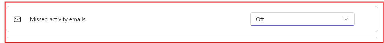 https://learn-attachment.microsoft.com/api/attachments/beb4839d-bb97-4d70-b817-0fe7f7531840?platform=QnA