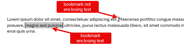 Why Is The Bookmark Functionality In My Windows 365 Disabled ...
