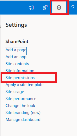 Outlook connecting to SharePoint for a contact list, error message ...