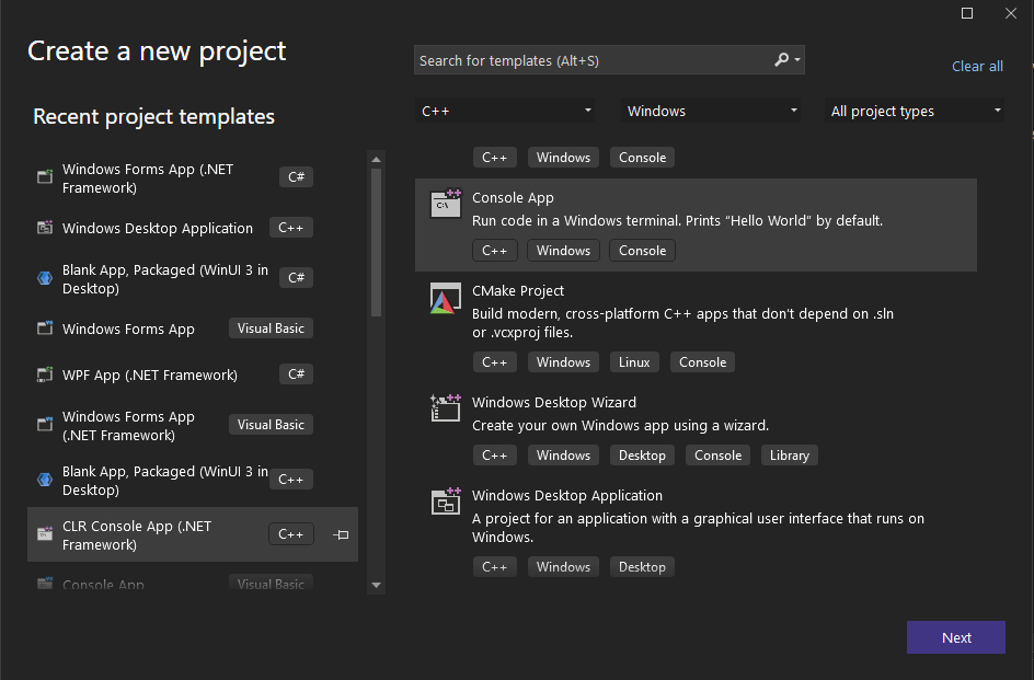 Modifying the Desktop Wallpaper - Microsoft Q&A