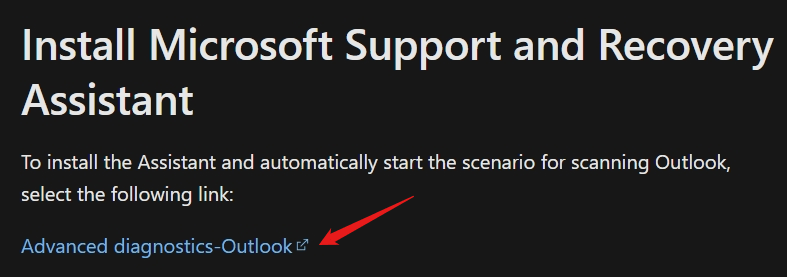 Microsoft 365 Outlook can receive but not send emails - Microsoft Q&A