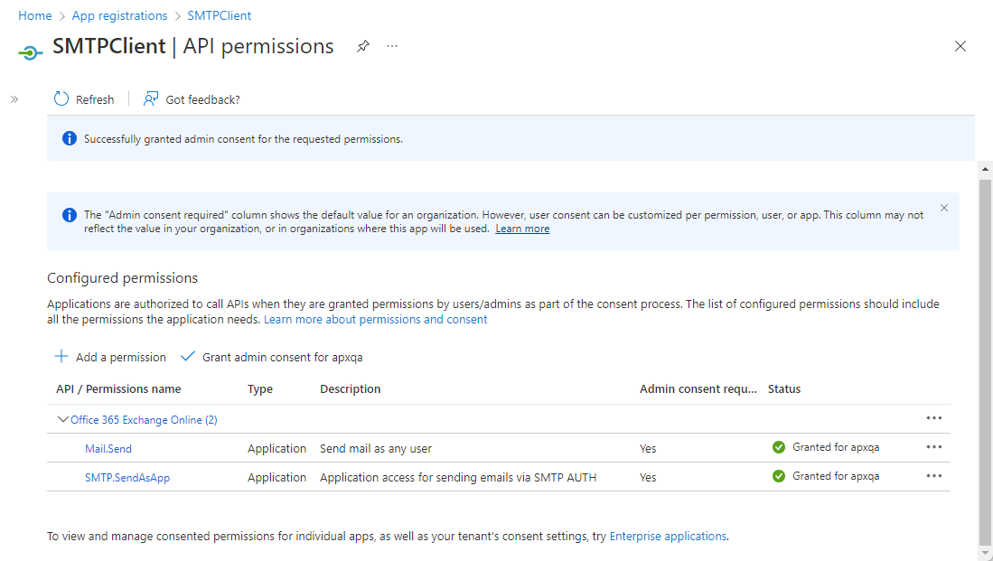 AzurePortal_API_Permissions