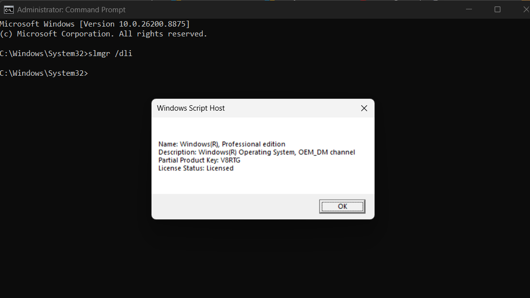 Screenshot 2026-07-16 031646