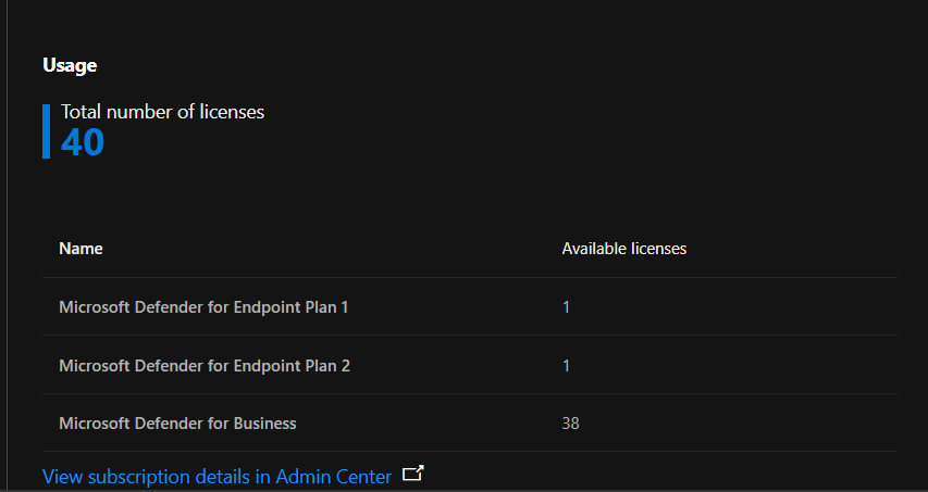 Screenshot 2026-06-18 202033