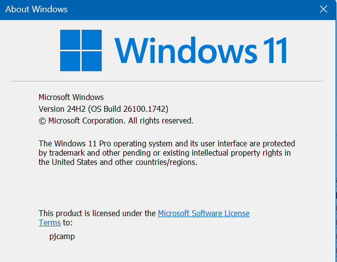Screenshot 2025-10-10 225445
