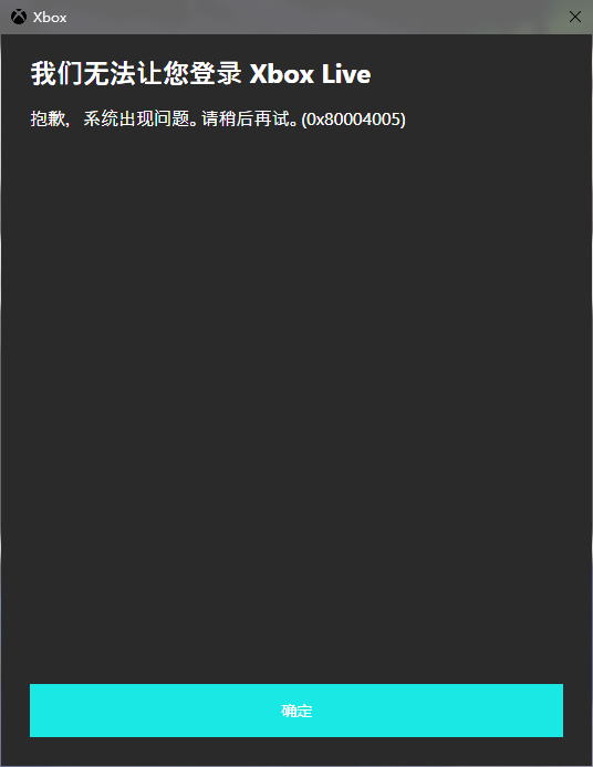 cnm
