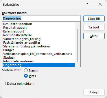 Microsoft 2026-04-06_18-21-39