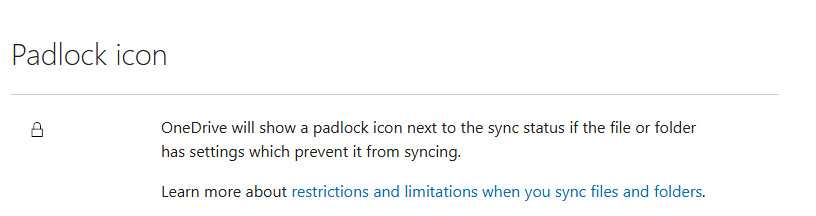 On Sharepoint Site I have full permissons but on my Mac finder folder ...