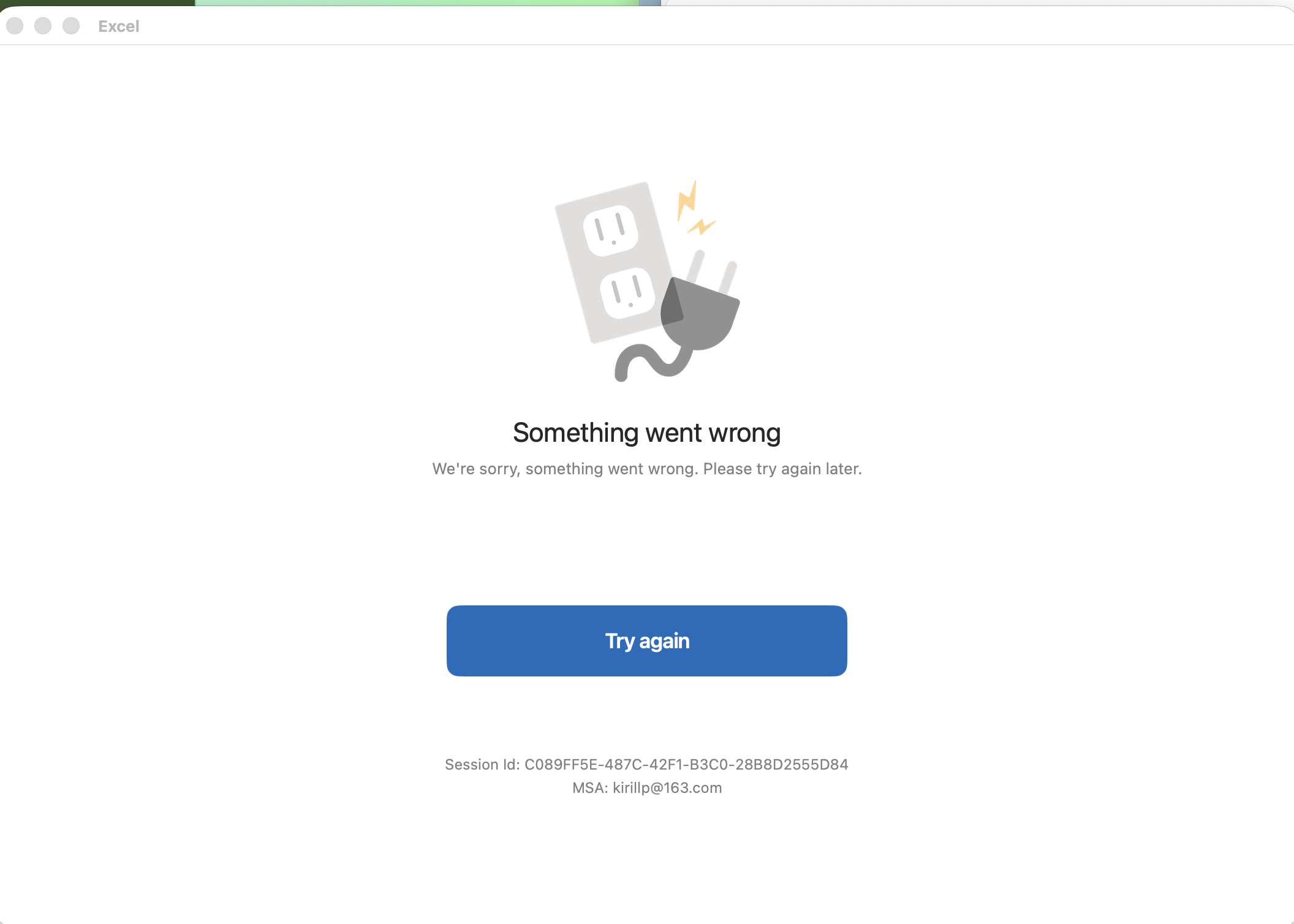 Screenshot 2026-03-04 at 12.52.22