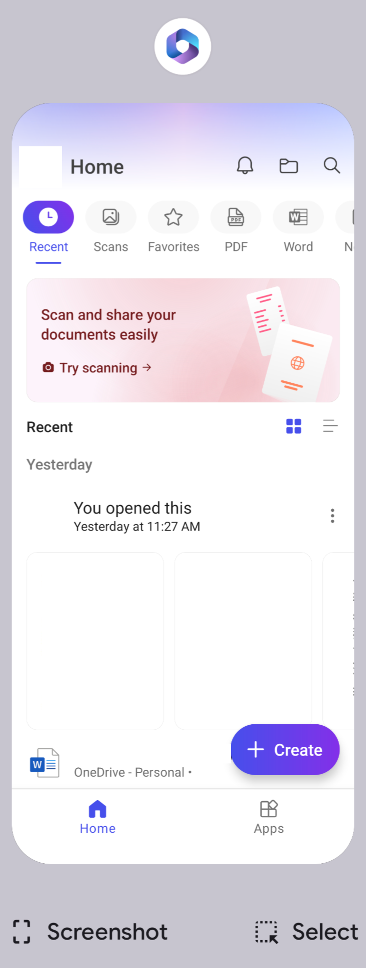 https://learn-attachment.microsoft.com/api/attachments/befa0ba6-300a-48a5-a3d9-363b430574da?platform=QnA