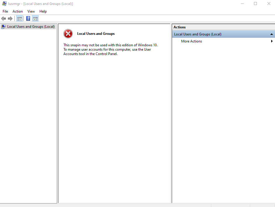 I have 2 microsoft accounts with the same email and want to remove one ...