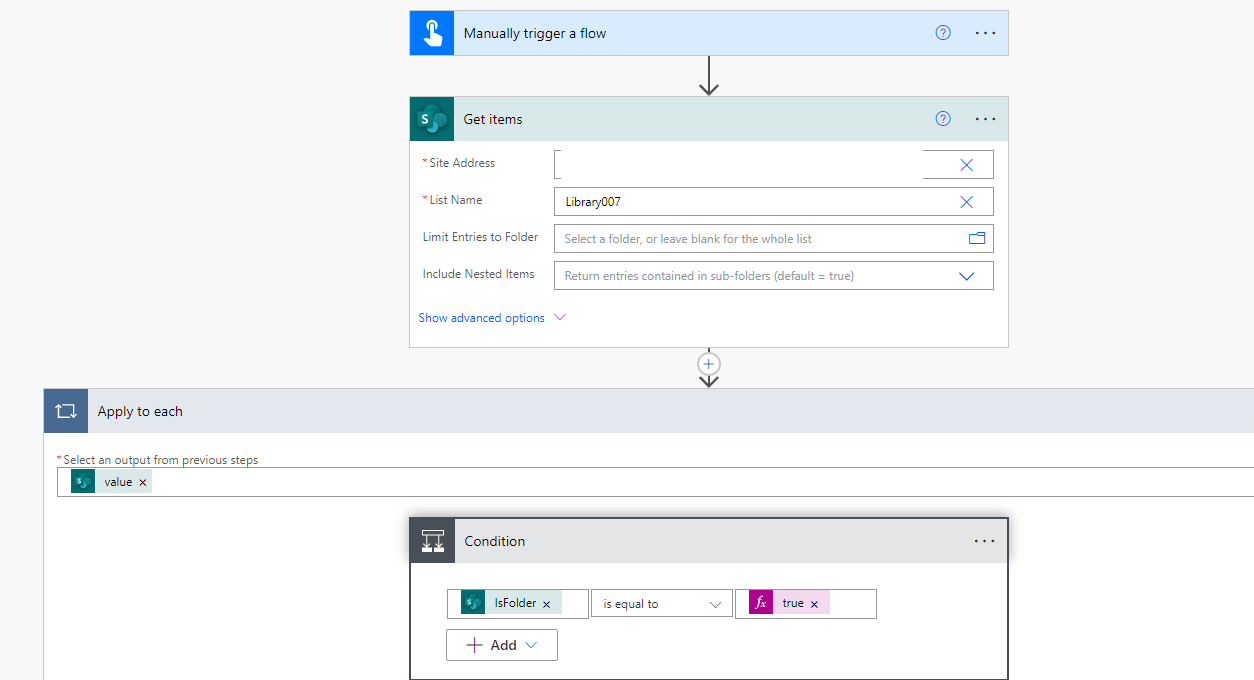 Formating SharePoint Column - Microsoft Q&A