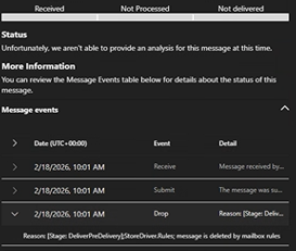 Screenshot 2026-02-19 135929 edit