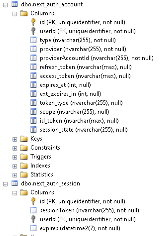 Screenshot 2024-08-04 at 11.34.33 AM