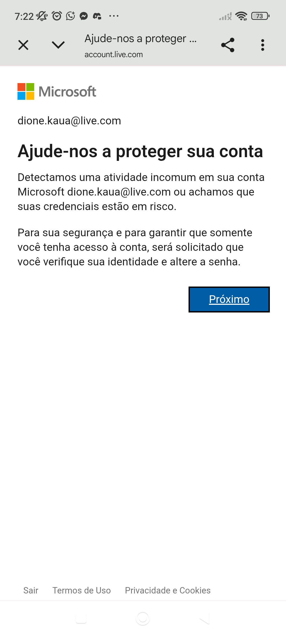 1000164486