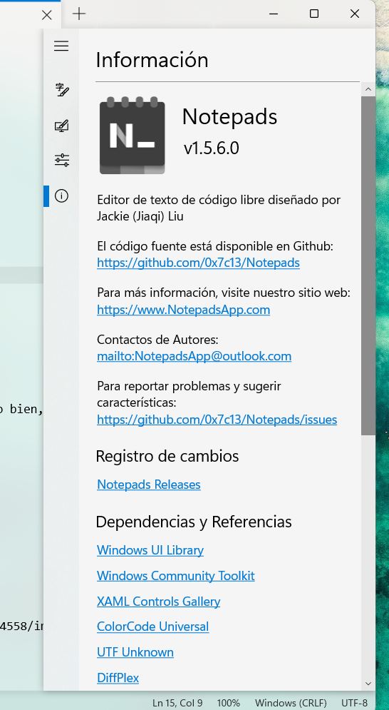 Captura de pantalla 2026-01-21 181000